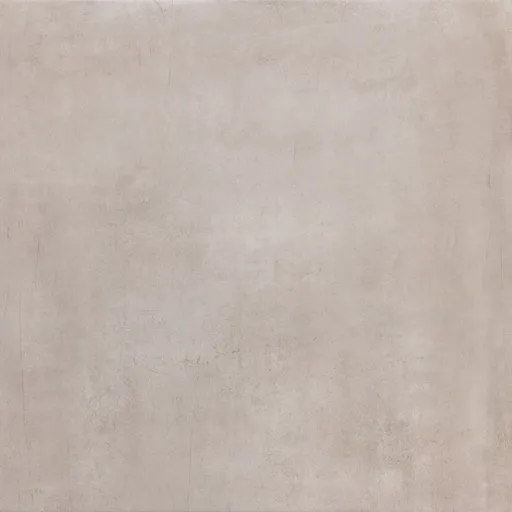 Dlažba Sintesi Flow taupe 60x60 cm mat FLOW11360