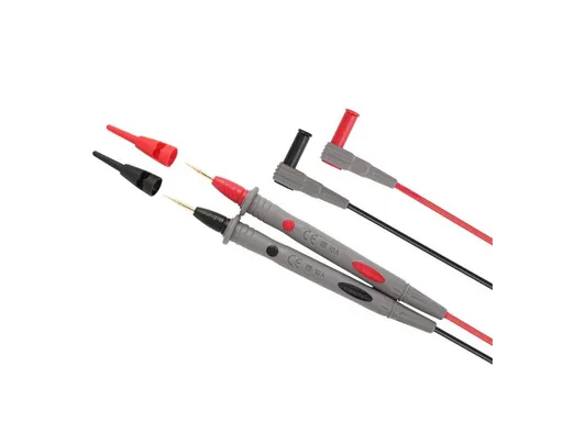 Hrot merací UNI-T UT-L90 sada