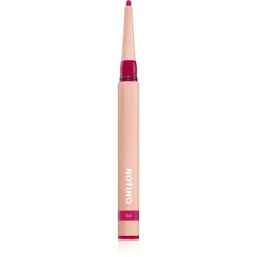 Notino Lifeproof Lip Pencil dlhotrvajúca ceruzka na pery 270 Hot Girl 0.2 g
