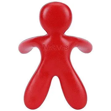 Mr & Mrs Fragrance Cesare Pepper Mint (amJCESBS06)