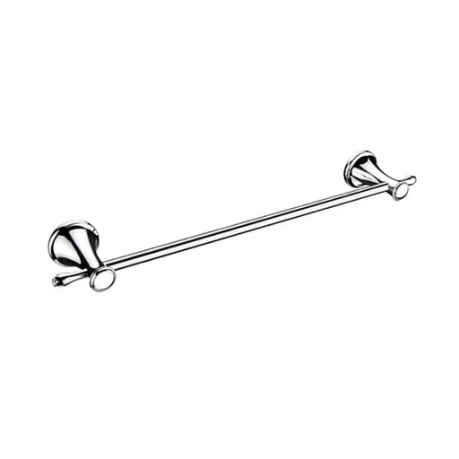 Nimco Lada držiak uterákov chróm LA1904626