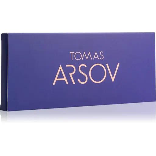 Tomas Arsov Discovery set sada unisex