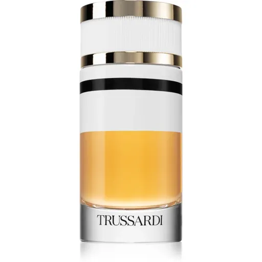 Trussardi Pure Jasmine parfumovaná voda pre ženy 90 ml