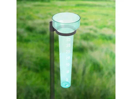 Zrážkomer GARDEN OF EDEN 11346