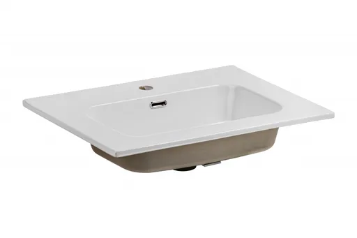 Comad Go GO60/DP-8095