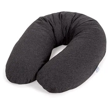 CEBA Cebuszka Physio Multi Dark Grey Melange (5907672331294)