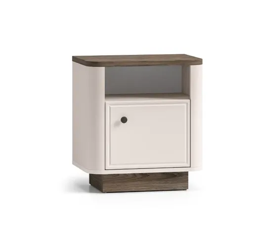 ArtMLM Nočný stolík OLIVAVI 07