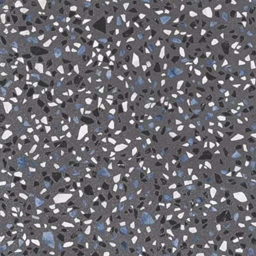 Dlažba Ergon Medley dark grey 60x60 cm mat EH7X