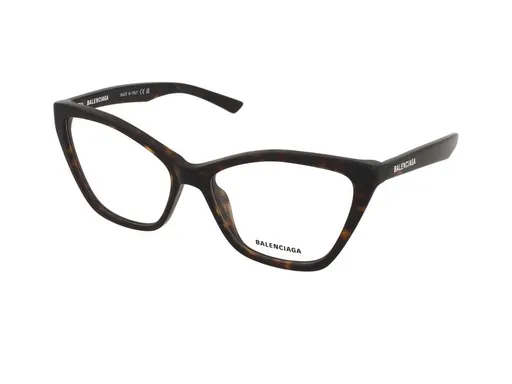 Balenciaga BB0405O 002