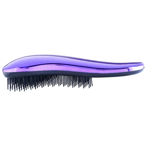 Dtangler Professional Hair Brush kefa na vlasy 14,5 cm