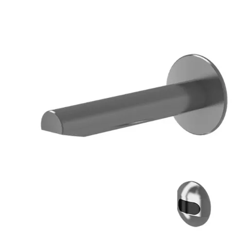 Set násten. umyv. batérie 24V NRZ