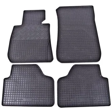 ACI BMW X1 E84 (0678X12)