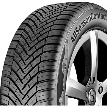 Continental AllSeasonContact 225/40 R18 92 W XL (3553580000)