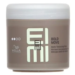 Wella Professionals EIMI Texture Bold Move modelujúca pasta 150 ml