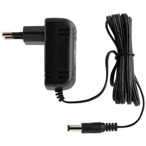 FDV 90301N Nabíjačka FIELDMANN