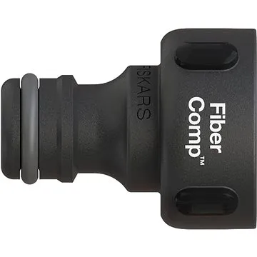 FISKARS Spojka ku kohútiku FiberComp G3/4 (1027054)