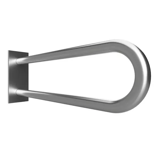 Bemeta Help madlo nehrdzavejúca oceľ 301707302