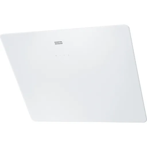 Franke Smart FSMA 605 WH - Biele sklo