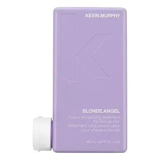 Kevin Murphy Blonde.Angel ochranný kondicionér pre blond vlasy 250 ml
