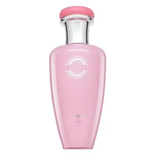 Hamidi Zahra parfémovaná voda pre ženy 80 ml