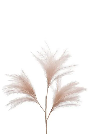 Umelá rastlina home & lifestyle