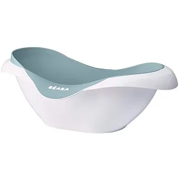 Beaba Cameleo modrá (3384349203535)