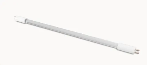 Teslá Smart Air Purifier Pre L UV Bulb