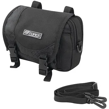 Force Get, čierna (8592627008771)