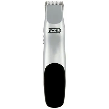 Wahl 9906-716 Groomsman Battery (WHL-9906-716)