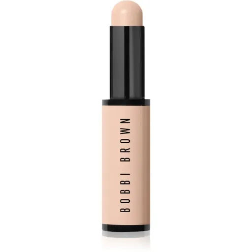 Bobbi Brown Skin Corrector Stick korektor pre zjednotenie farebného tónu pleti v tyčinke Extra Light Bisque 3 g