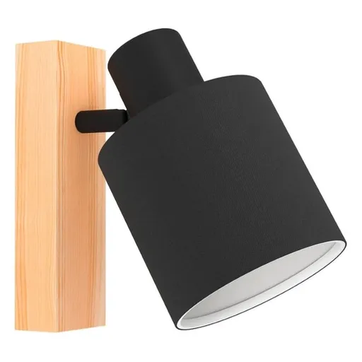 Bodové osvetlenie Eglo BATALLAS mix farieb 99488