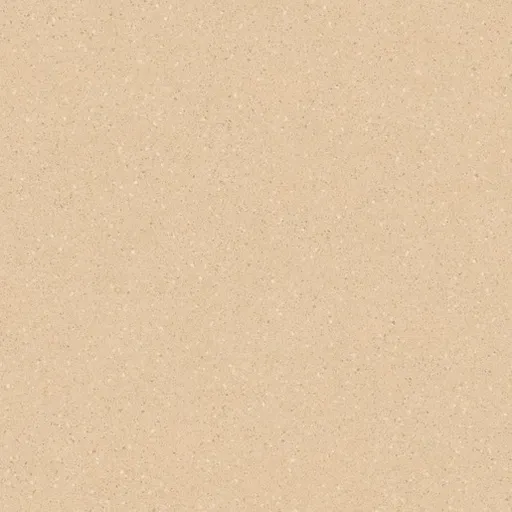 Dlažba Rako Compila sand 45x45 cm mat DAA4H868.1