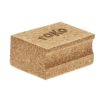 Toko Wax Cork (80500026281)