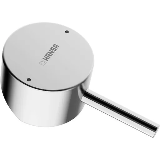 Hansa Stela páka chróm 59913271