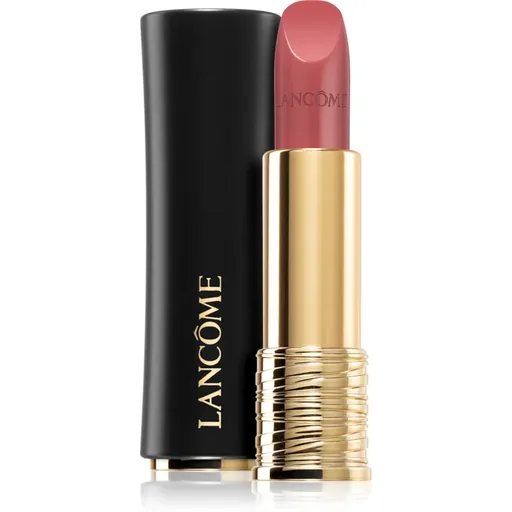 Lancôme L'Absolu Rouge Cream krémový rúž plniteľná odtieň 264 Peut-Ètre 3.4 g