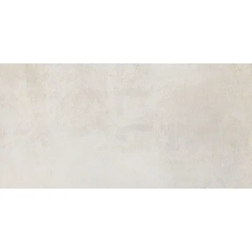 Dlažba Graniti Fiandre Radical Shabby biela 60x120 natural X126273