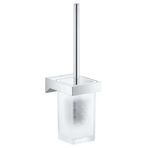 Grohe Selection Cube wc kefa chróm 40857000 G40857000