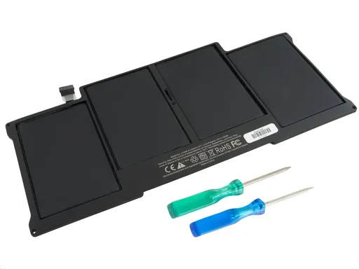 AVACOM Apple MacBook Air 13" A1466 Li-Pol 7, 6V 7200mAh 55Wh - A1496