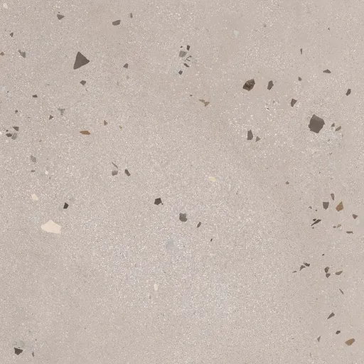 Dlažba Dom Kado clay 60x60 cm mat DKDC622R