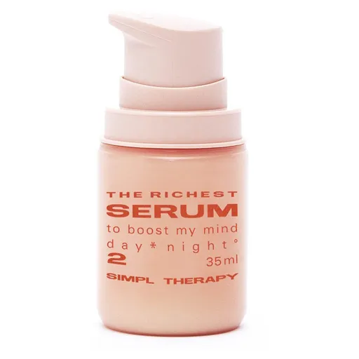 SIMPL THERAPY The richest serum 35 ml