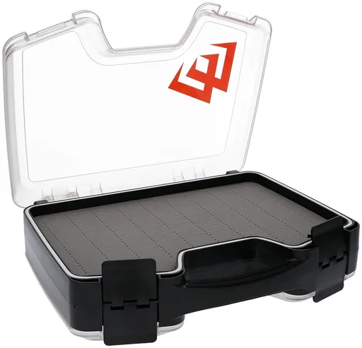 Mikado krabička na nástrahy big jig obojstranná