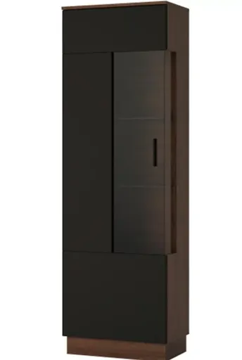 ArtExt Vitrína ALICANTE ACTV01L