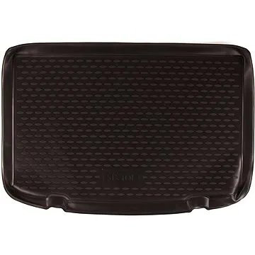 SIXTOL Vaňa do kufra gumová MERCEDES A-Class, 2012 – 2018 (HBC10342)