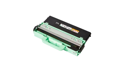 Brother WT-220CL originálna odpadová nádobka