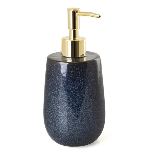 ArtAWD Dávkovač mydla FRIKI | AWD02191920