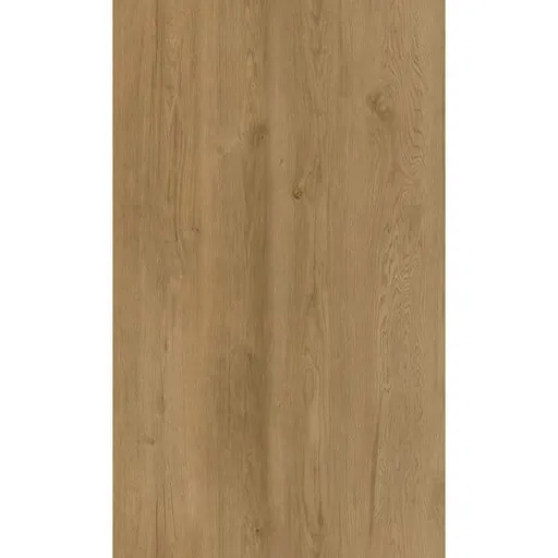 Vinylová podlaha Naturel Better Oak Midland 2,5 mm VBETTERG515