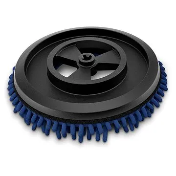 Kärcher Vymeniteľný nadstavec Car & Bike pre WB 120 (26440630)