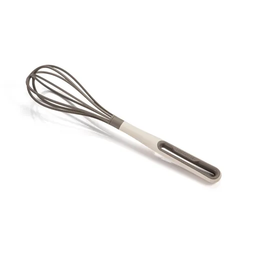 Šľahacia metla SILICON PRIME