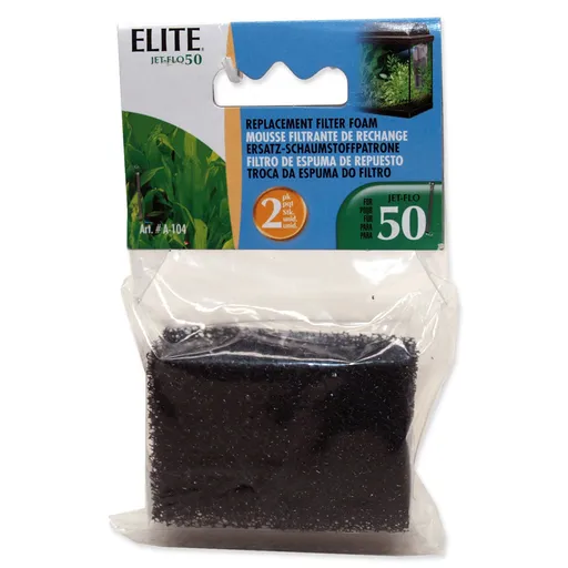 REPTILE NOVA Žiarivka do terária UVB 5.0/25W TROPICAL