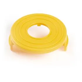 FIELDMANN Krytka cievky FZS 9026